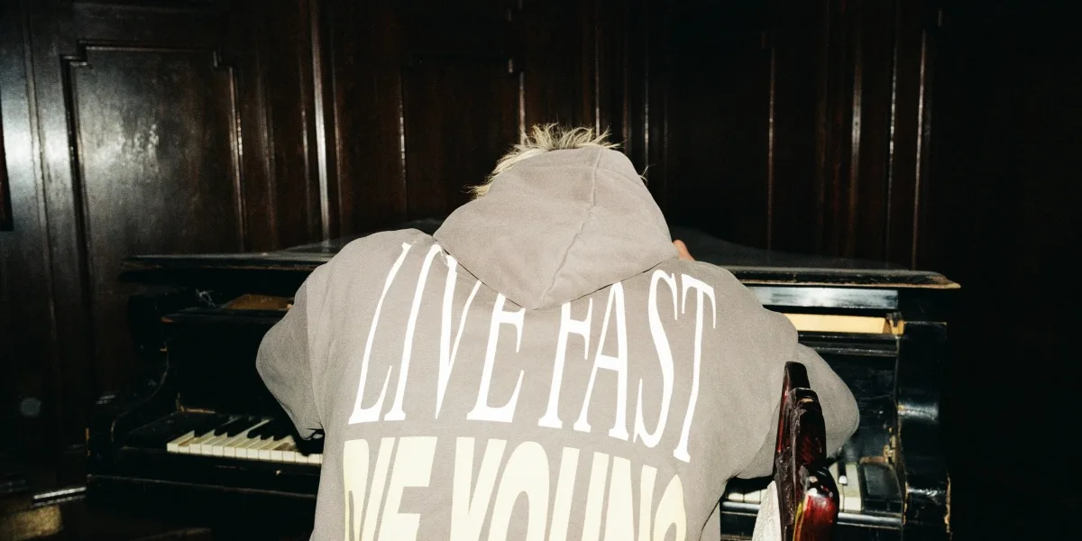 Shop LFDY – Live Fast Die Young Clothing