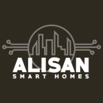 Alisan Smart Homes