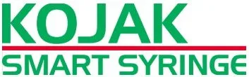 HMD’s Auto Disable Syringes - Safety Solution for Healthcare