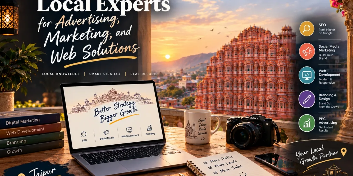 Complete Guide to Performance Marketing Company in India