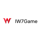 iw7gameapkin
