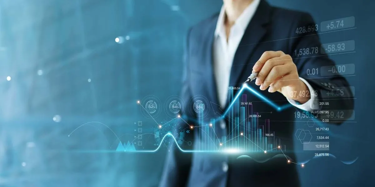 How Expert Consultation Supports Strategic Growth