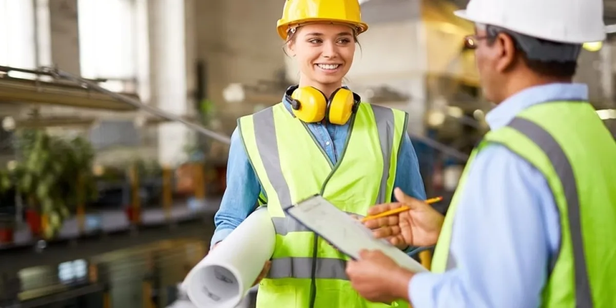 What Topics Are Covered in the CITB Health and Safety Awareness Course?