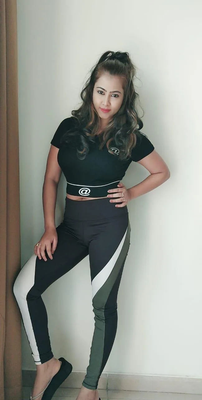 Lucknow Escorts offers Hot Call Girls for adult fun starting at...