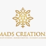 mads creations