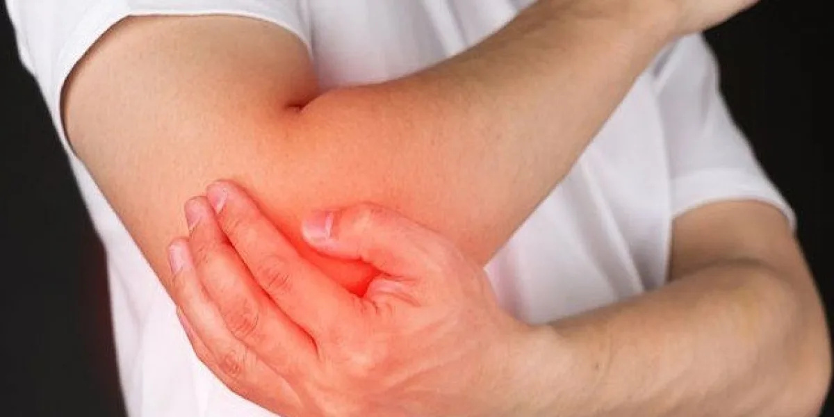 Best Orthopedic Treatment in Bangalore: Comprehensive Care for Orthopedic Conditions