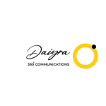 Daiyra 360 Communication