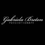 Gabriela Breton