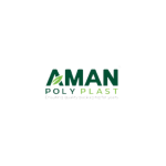 Aman Polyplast