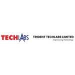 Trident Techlabs Limited