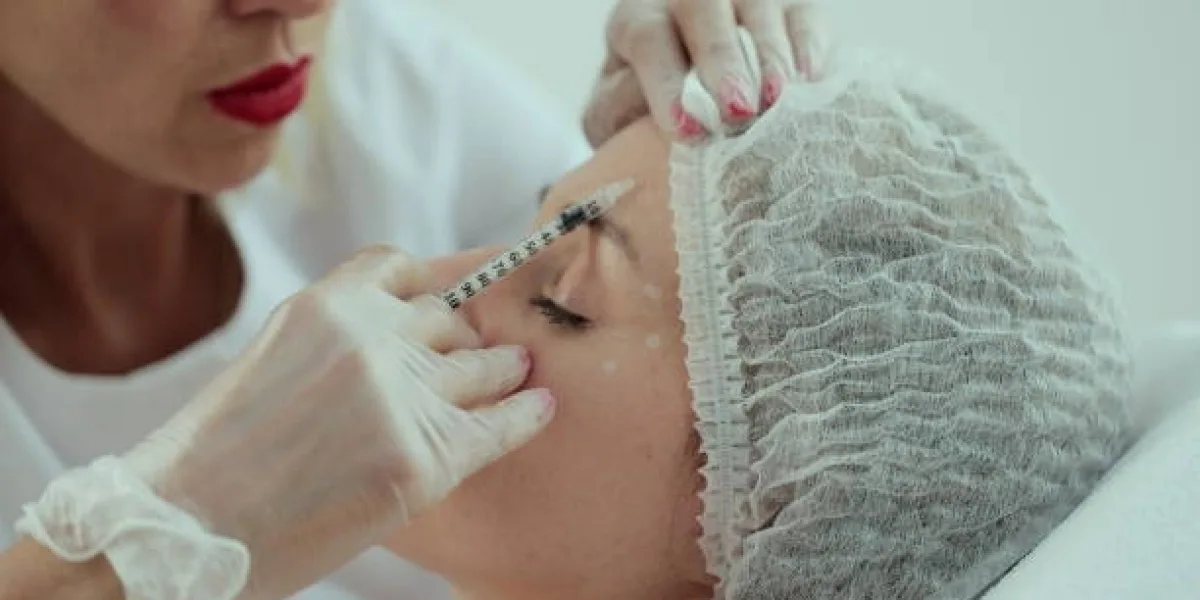 How Experienced Injectors Approach Botox Treatment Planning