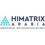 Himatrix Arabia