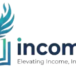 incomrise13424