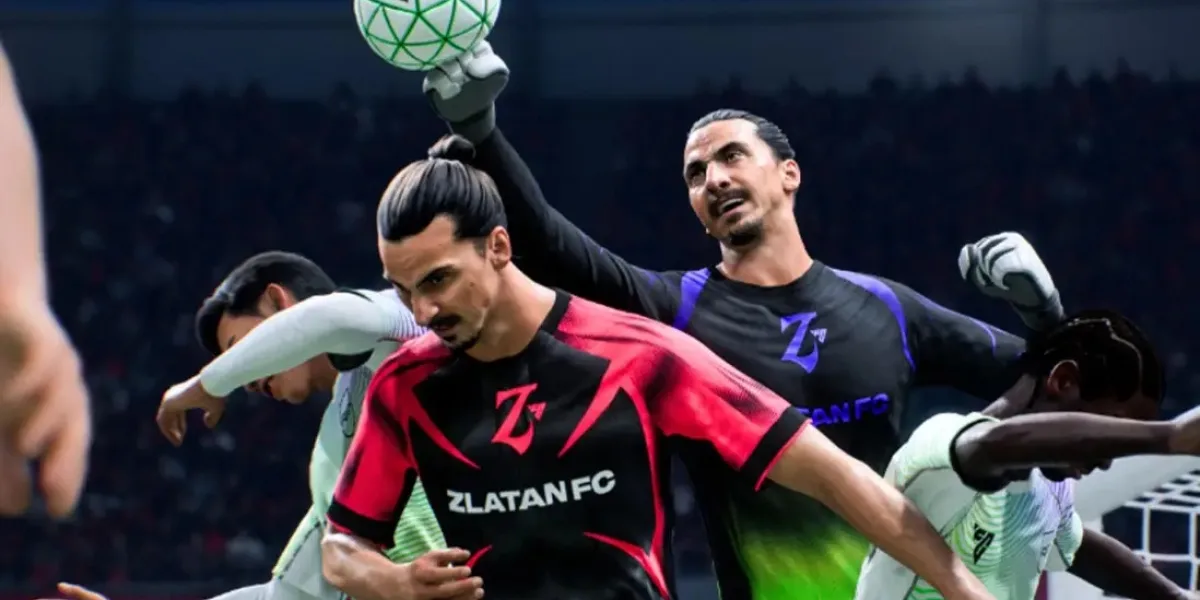 FC 27 Ultimate Team: How to Build a Cheap and Powerful Bundesliga Squad