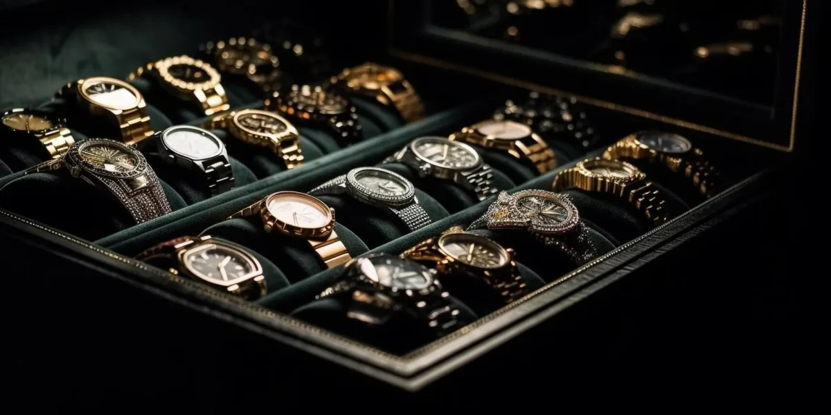 Reading Between the Lines of Online Watch Factory Reviews