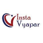 Insta Vyapar