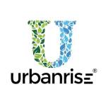 Urbanrise Gardens