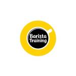 Barista Training Melbourne