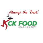 KCK Food