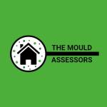 The Mould Assessors