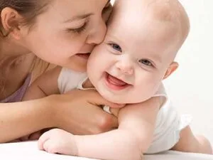 DNA Maternity Test in India for Peace of Mind