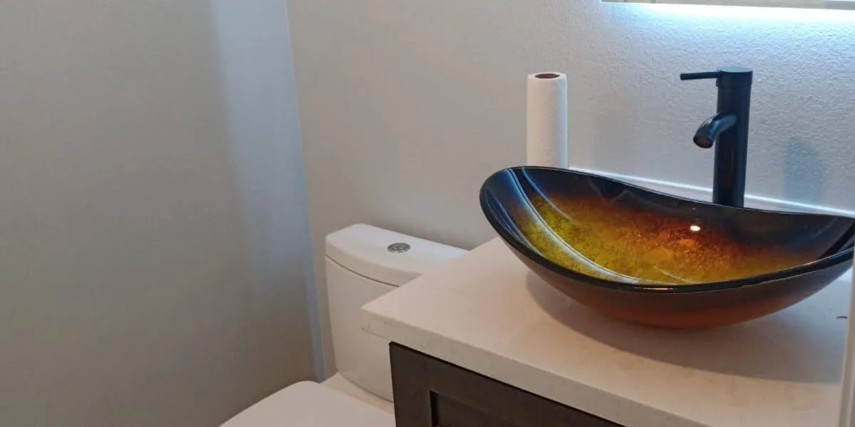 When a Full Home Remodel Makes Sense
