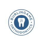 Saratoga Orthodontics