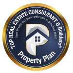 Buy Property in Lahore