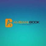 Ambani book02