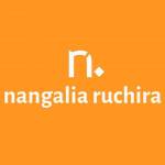 Nangalia Ruchira