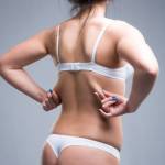 Liposuction cost in Saudi Arabia