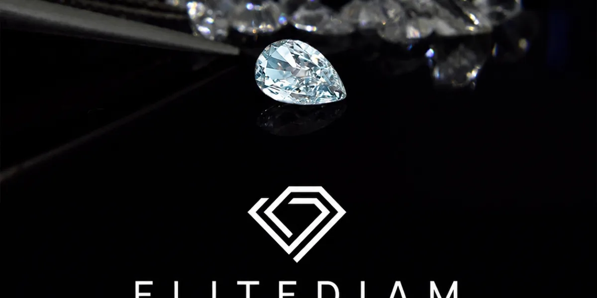 10 Things Nobody Tells You Before Buying a Lab Grown Diamond