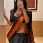 Simmy Jain