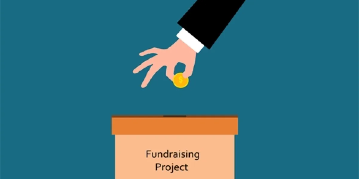 Foundation Grants Supporting Theatre and Arts Programs