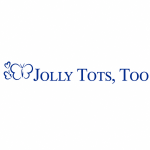 Jollytotstoo USA