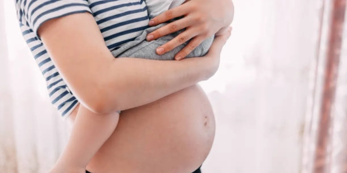 Understanding Scarring After Mommy Makeover Surgery
