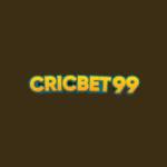 cricket99club1