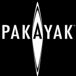 Pakayak