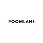 Roomlane Australia