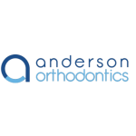 Burleson Invisalign