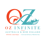 OZ Infinite