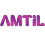 AMTIL