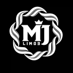 MJ Limos