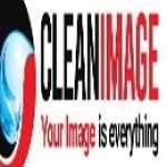cleanimagemobile