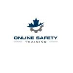 Online Safety Training