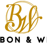 Bourbon and whiskey