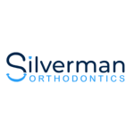 Baltimore Orthodontist