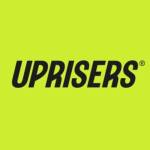 UPRISERS UNIVERSE LTD