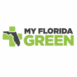 My Florida Green Green