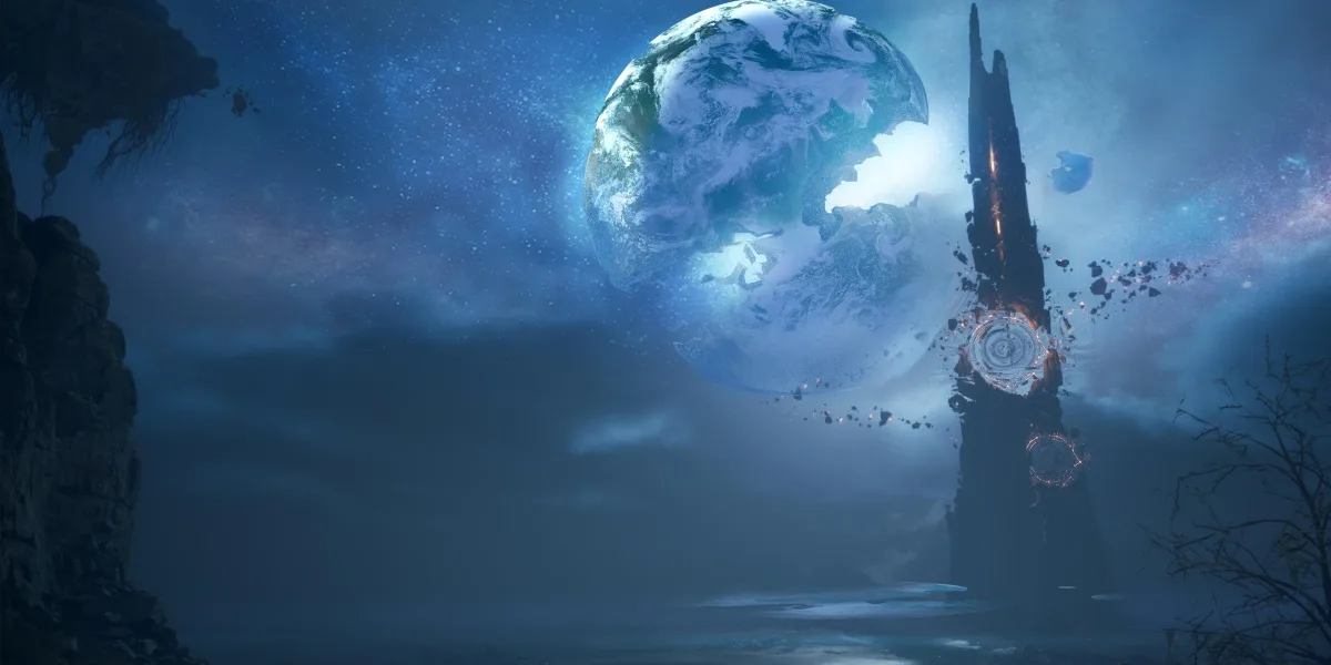 Aion 2 Combat and Servers: U4gm Test Plan